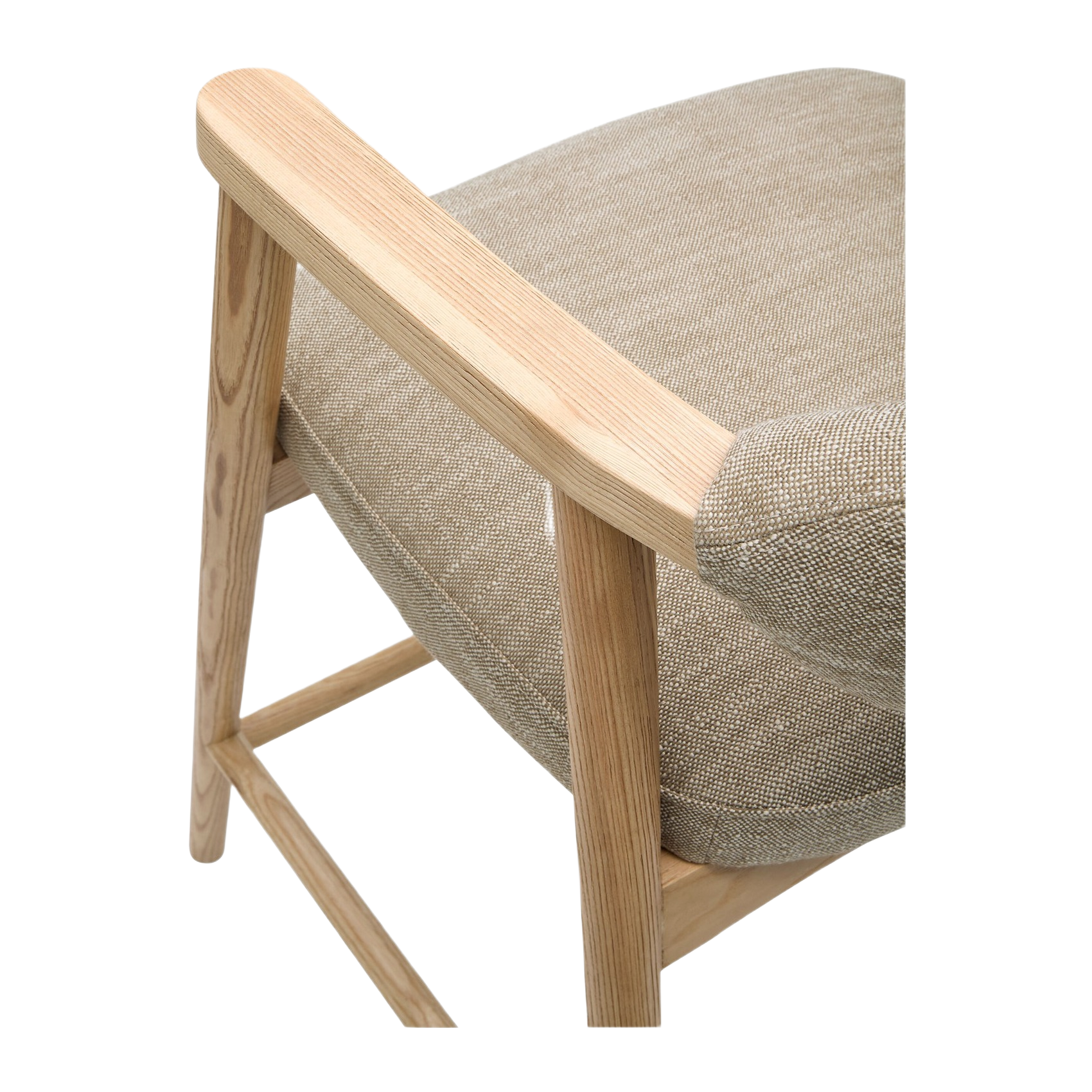 Elim Counter Stool