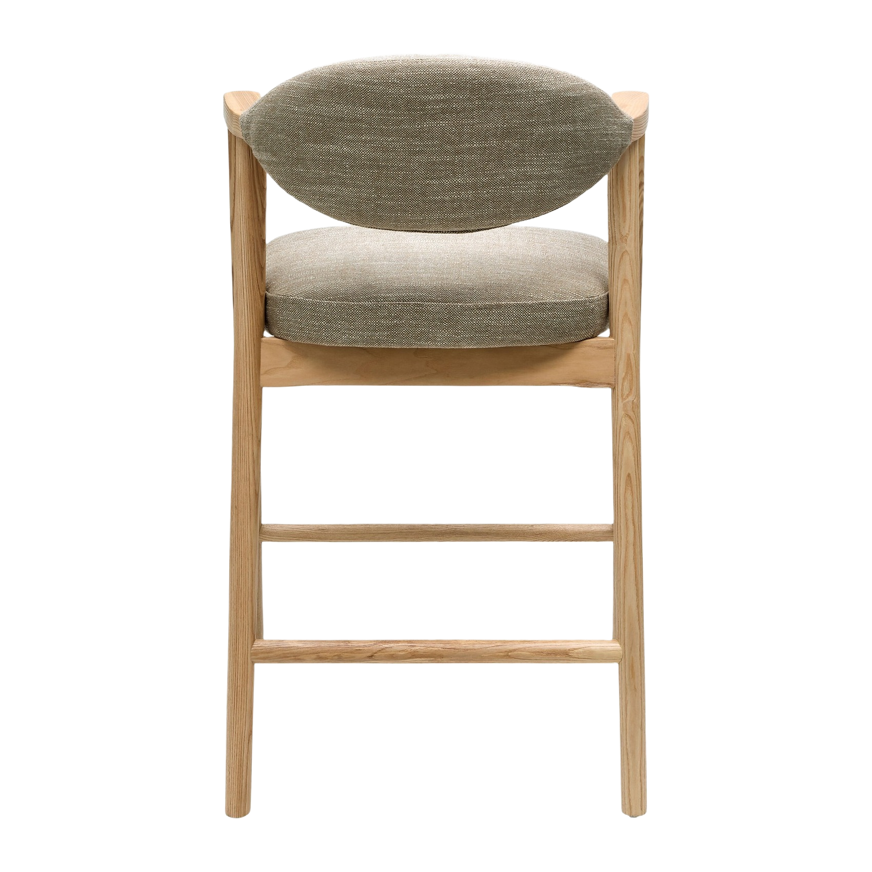 Elim Counter Stool