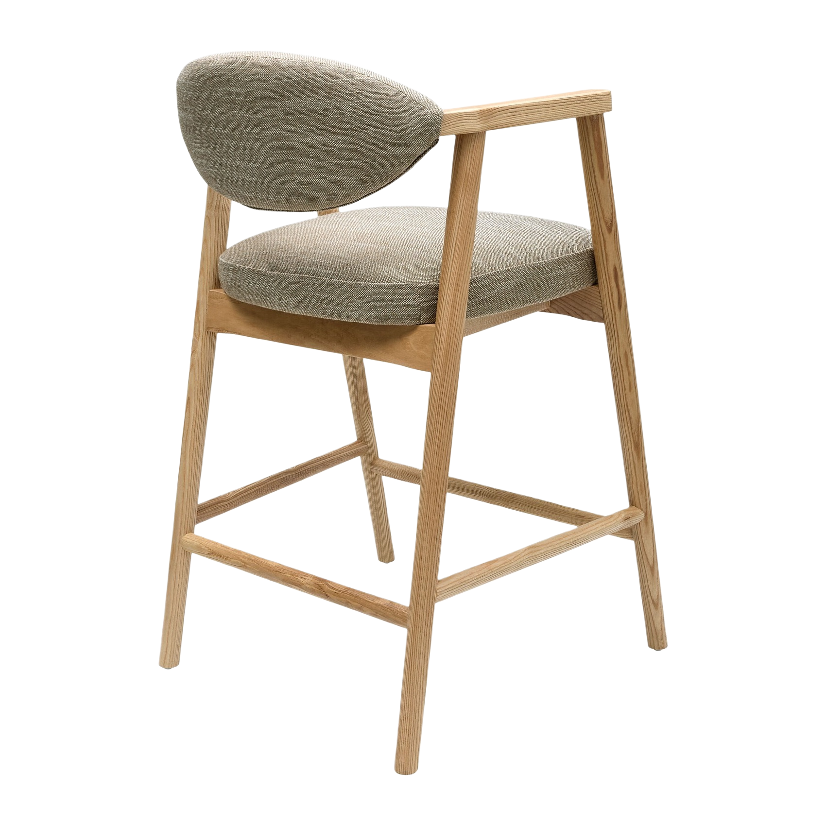 Elim Counter Stool
