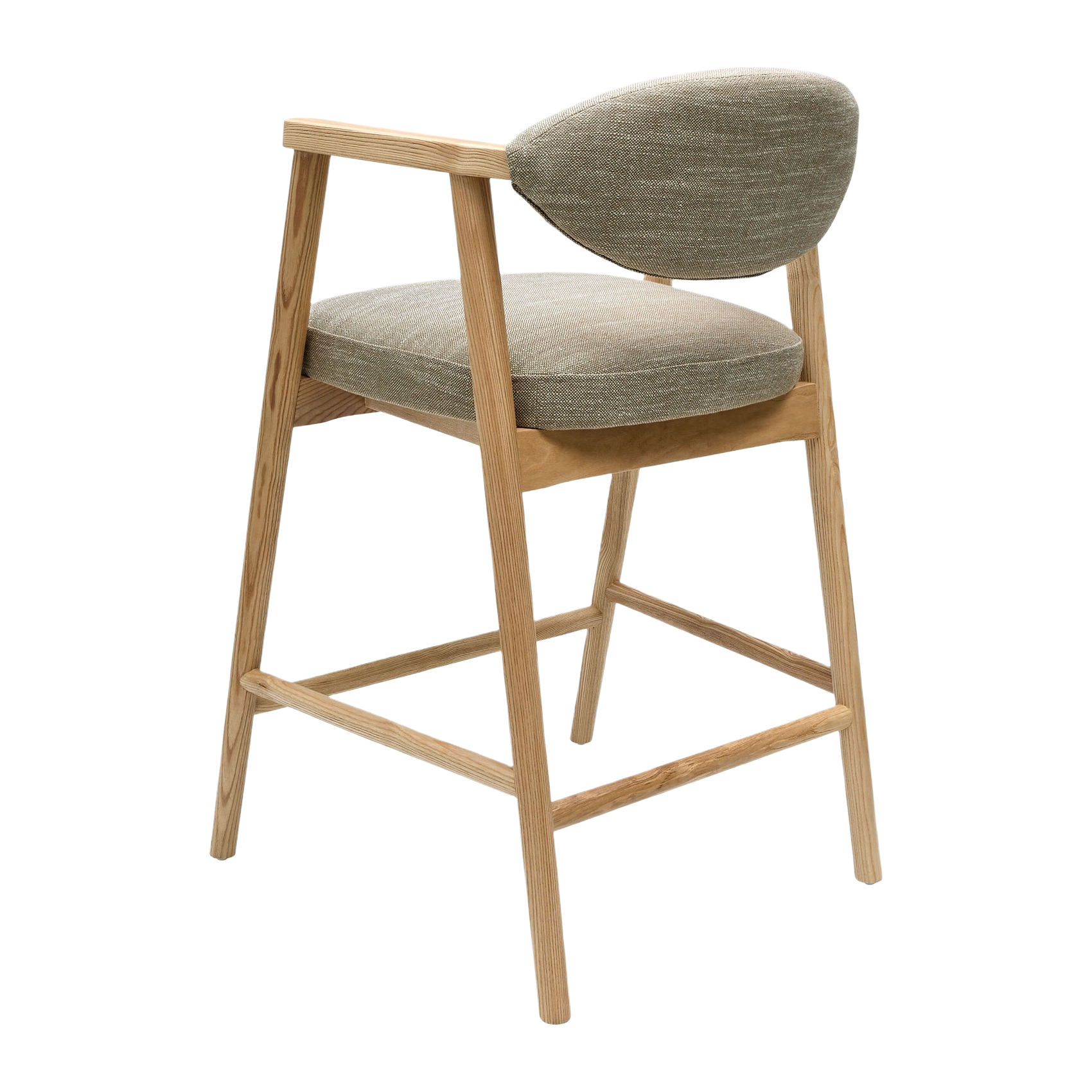 Elim Counter Stool