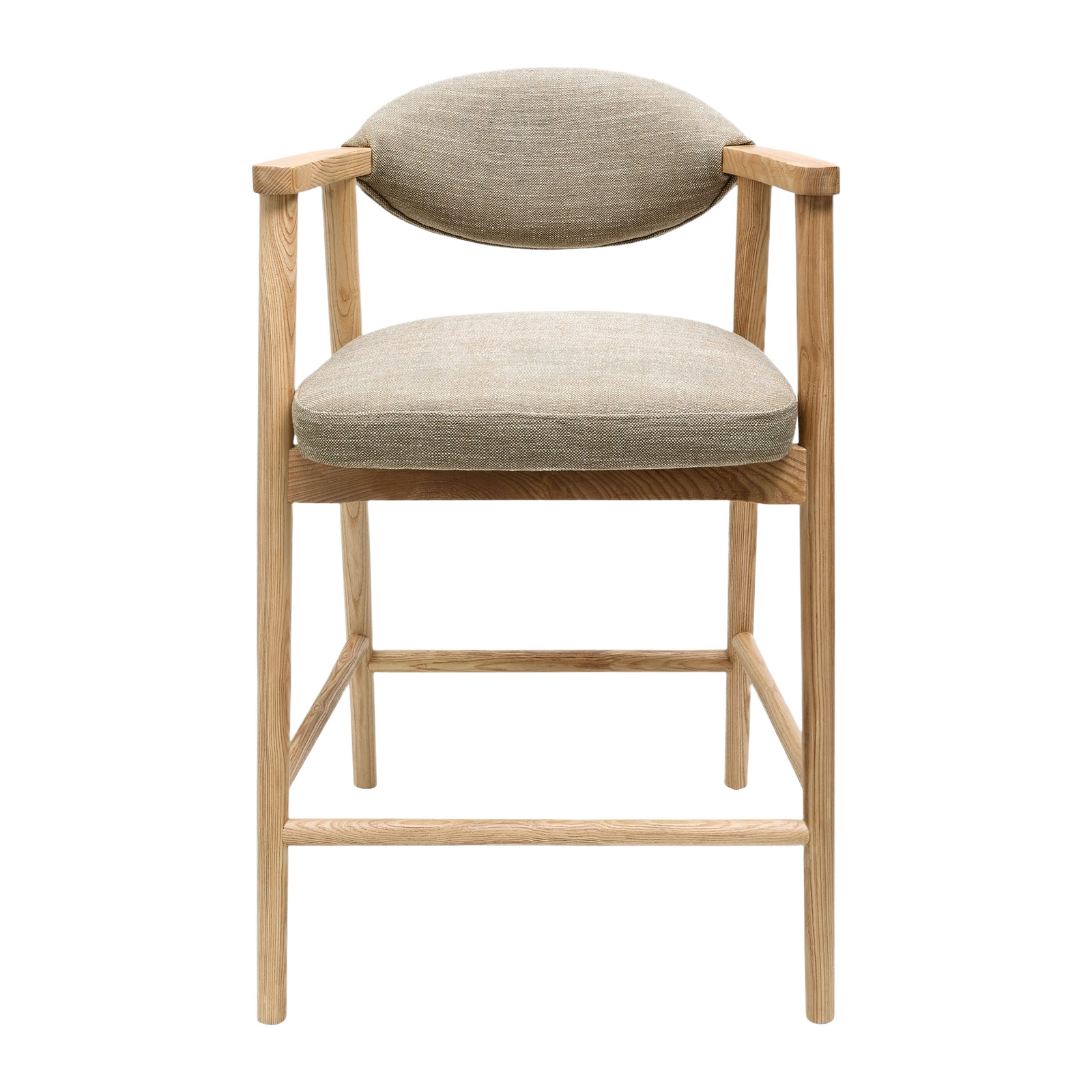 Elim Counter Stool