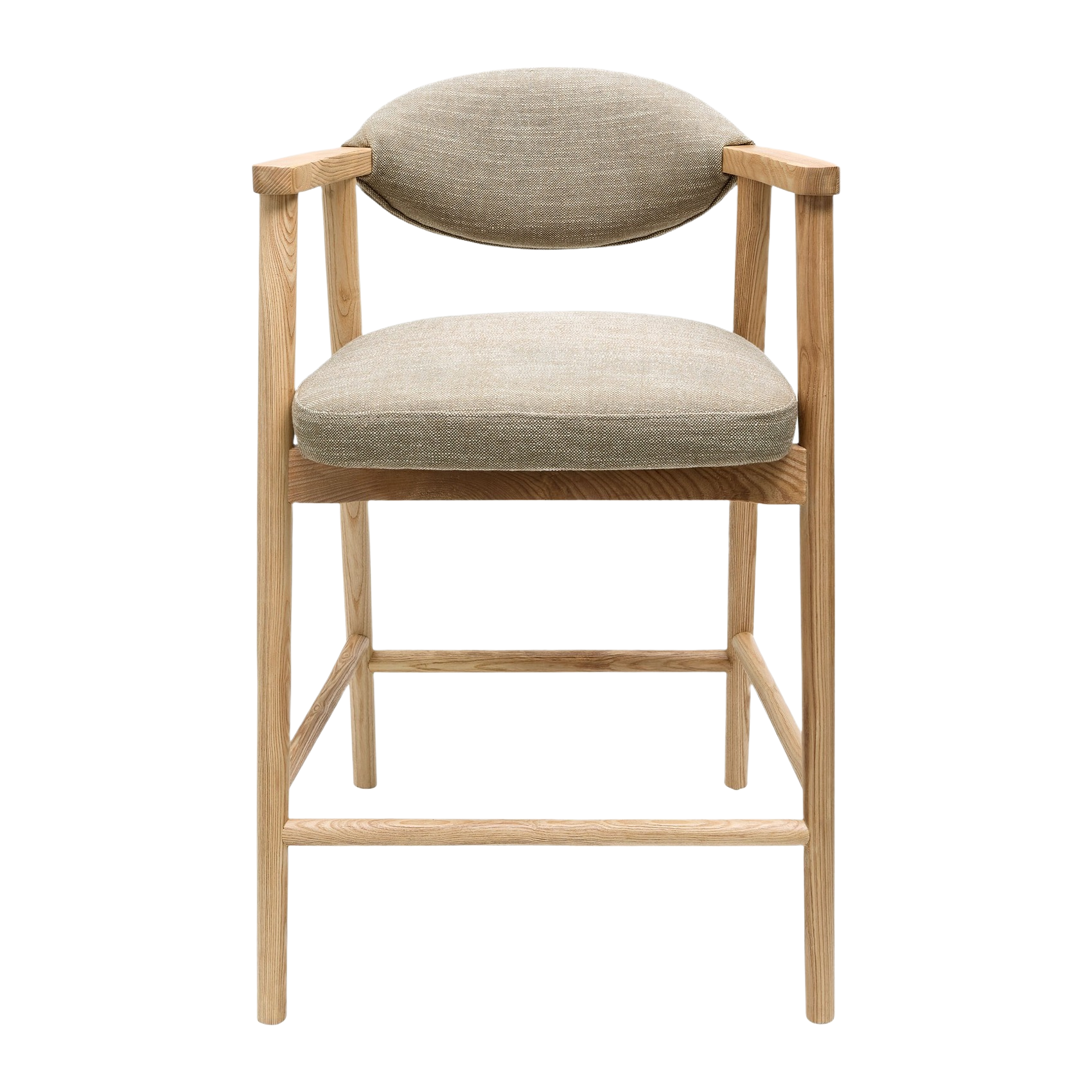 Elim Counter Stool