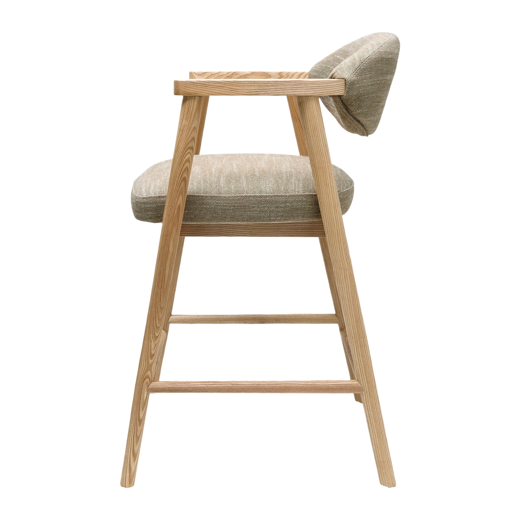 Elim Counter Stool