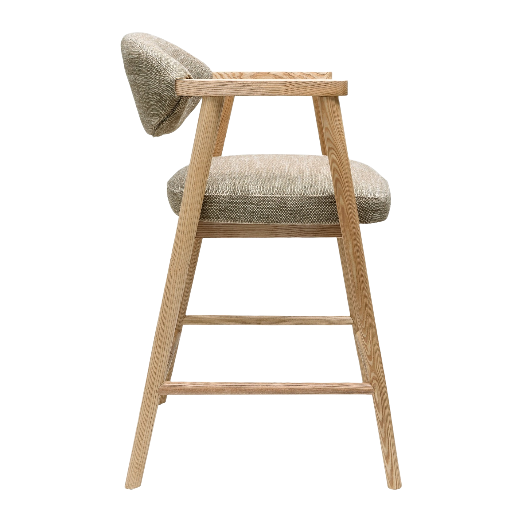 Elim Counter Stool