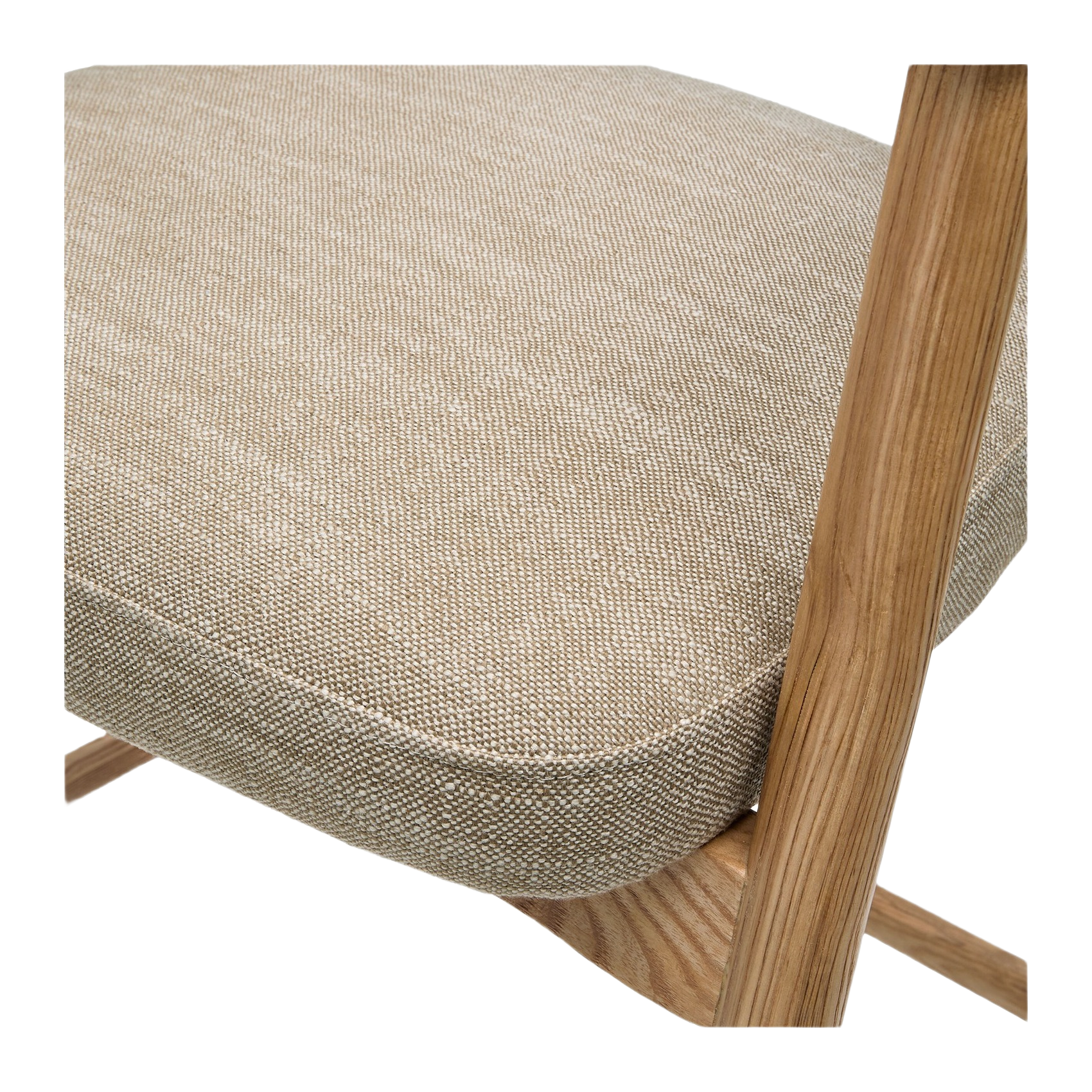Elim Counter Stool