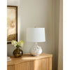 Elarin Accent Table Lamp