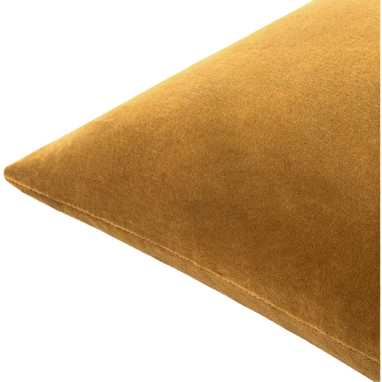 Elton Pillow