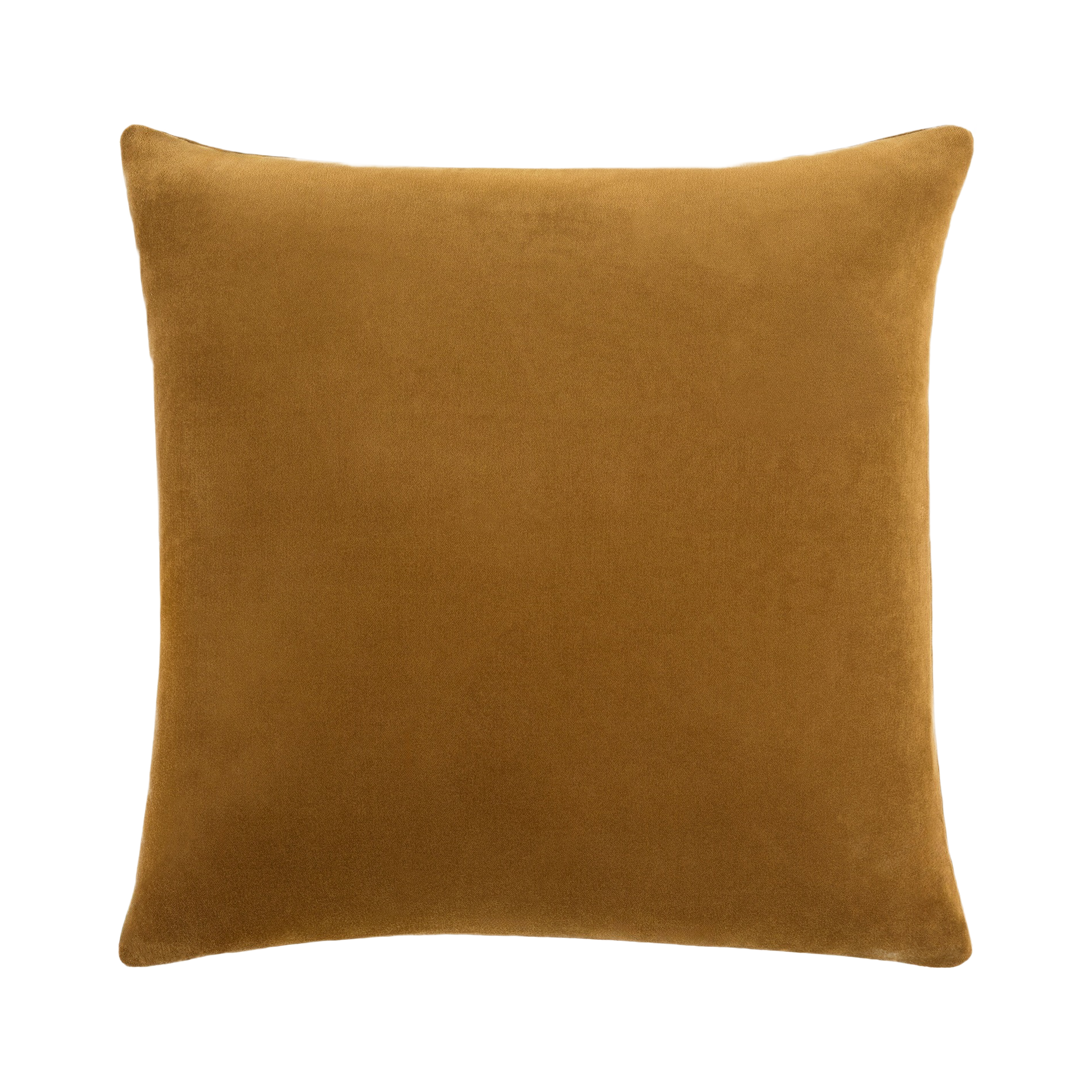 Elton Pillow