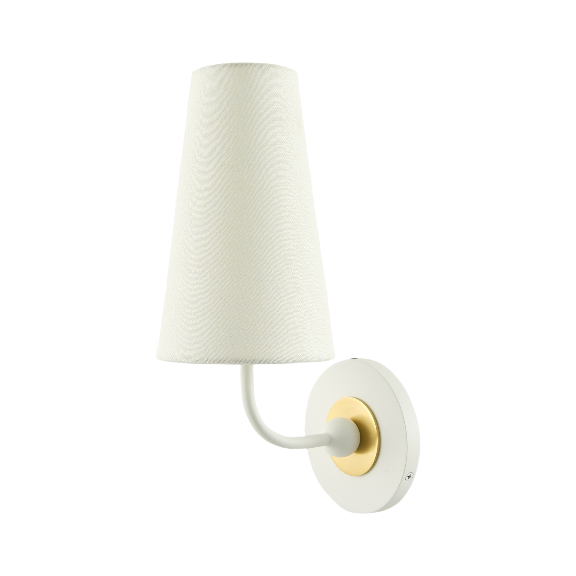 Elowen Wall Sconce