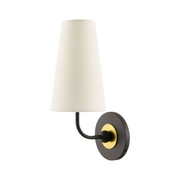 Elowen Wall Sconce
