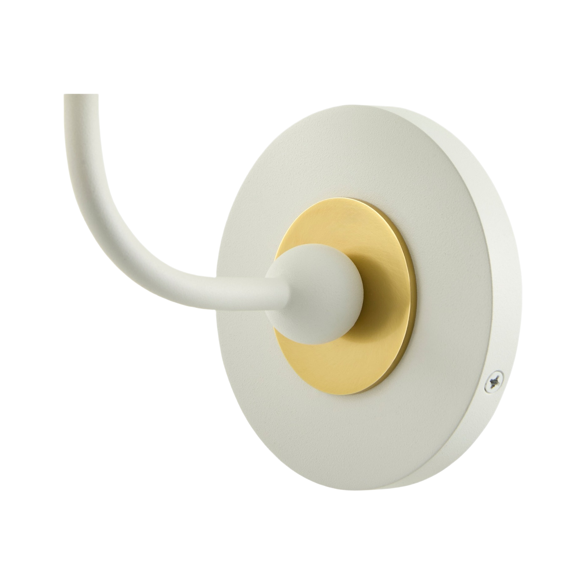 Elowen Wall Sconce