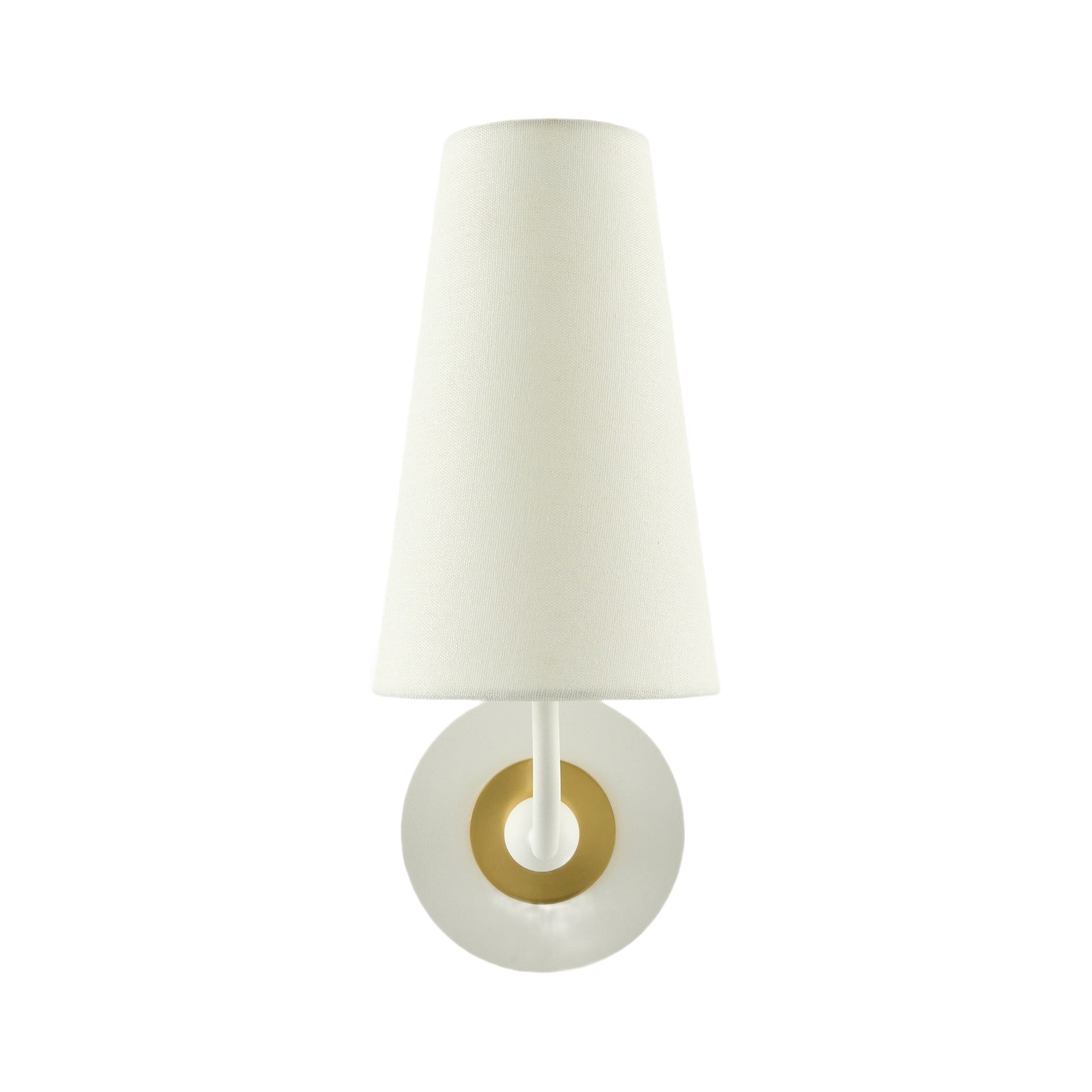 Elowen Wall Sconce