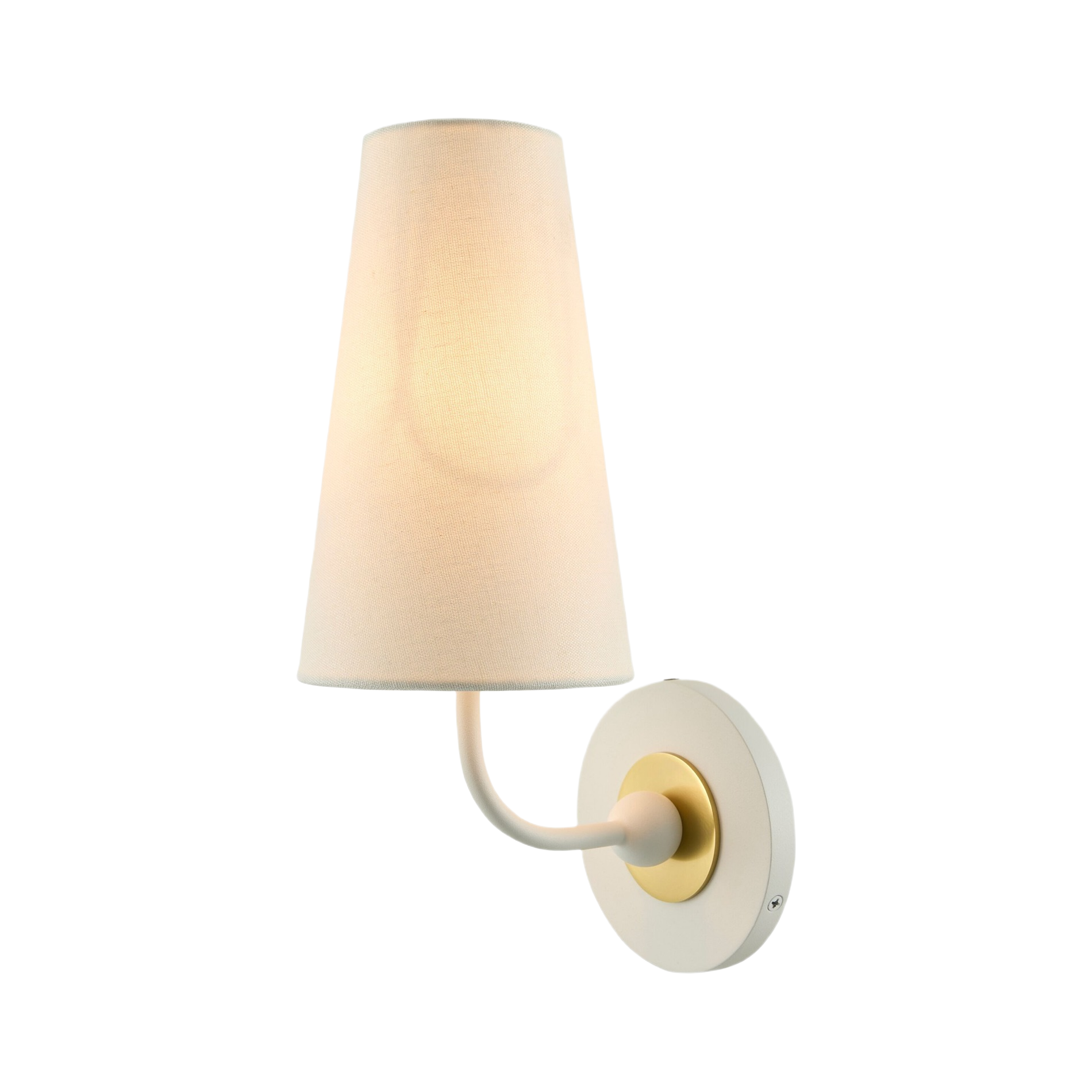 Elowen Wall Sconce