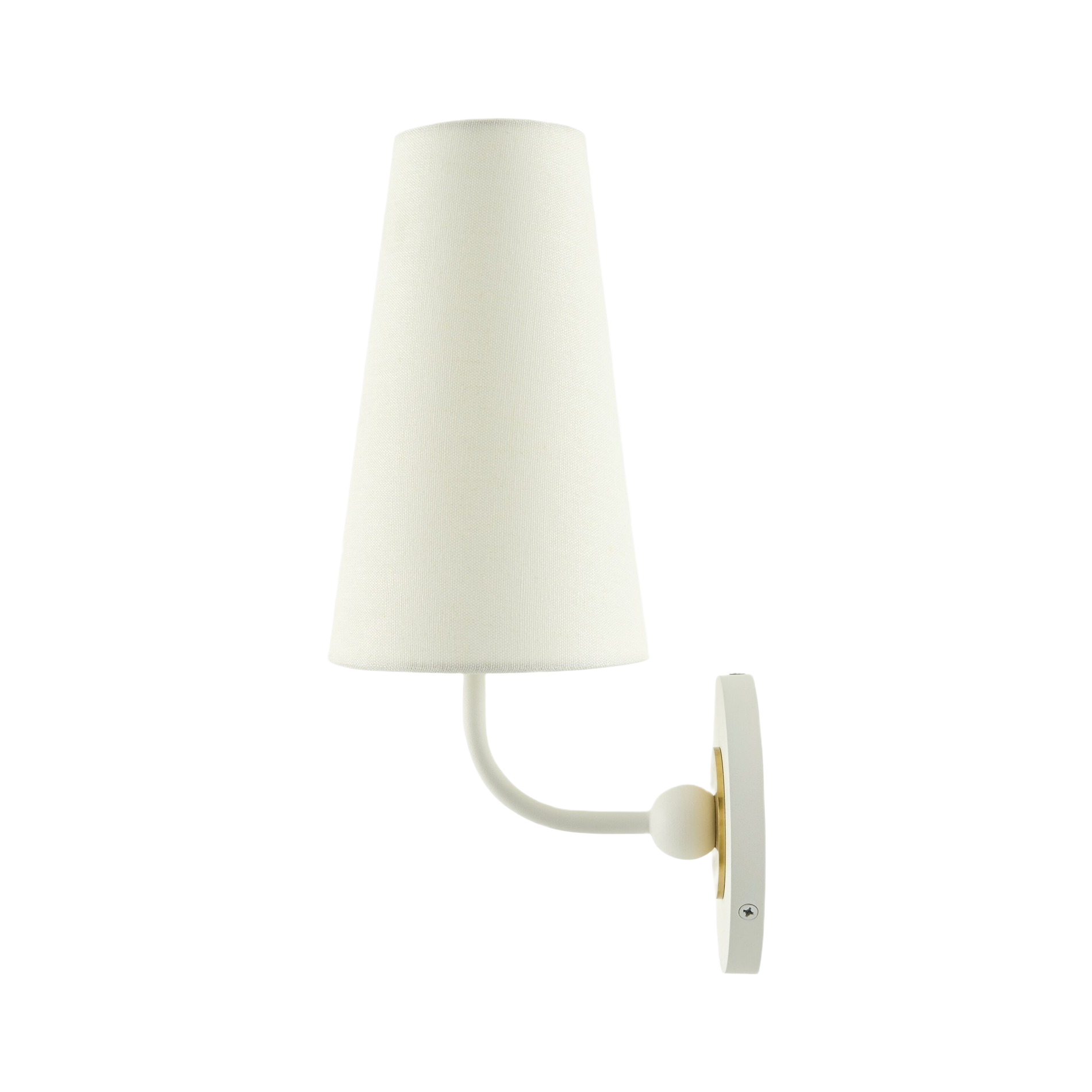 Elowen Wall Sconce