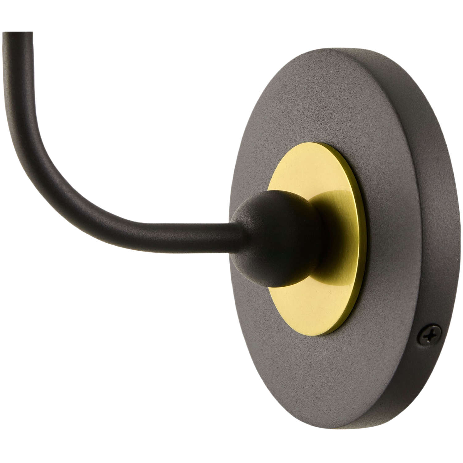 Elowen Wall Sconce