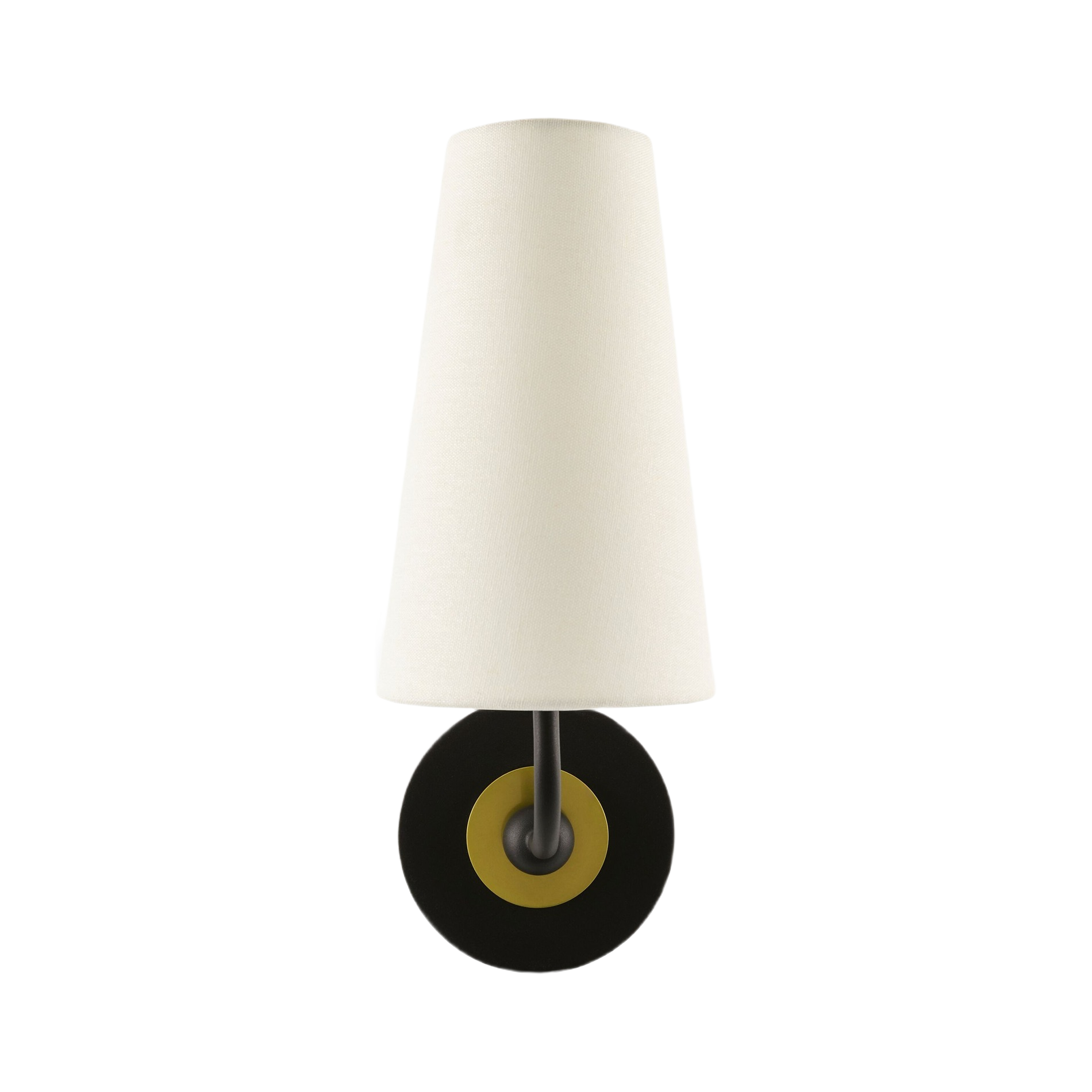 Elowen Wall Sconce