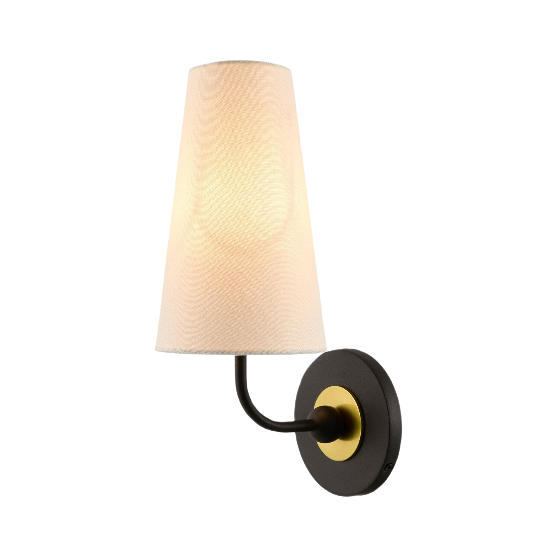 Elowen Wall Sconce