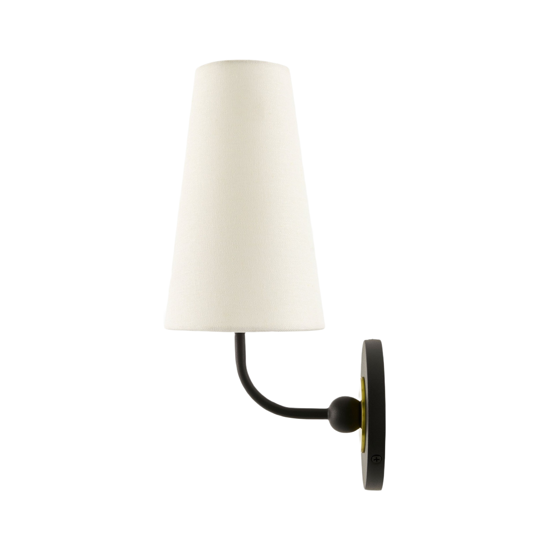 Elowen Wall Sconce