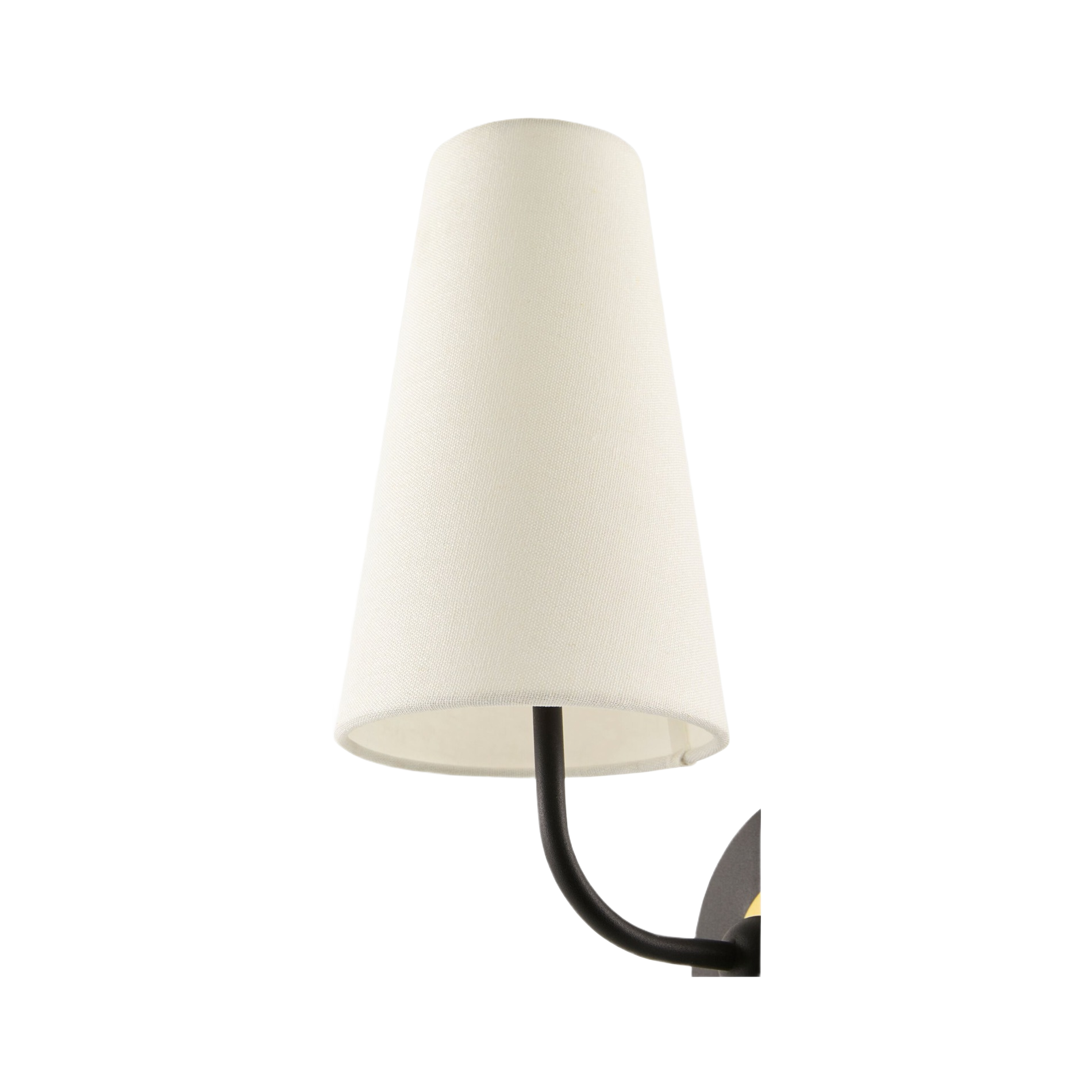 Elowen Wall Sconce