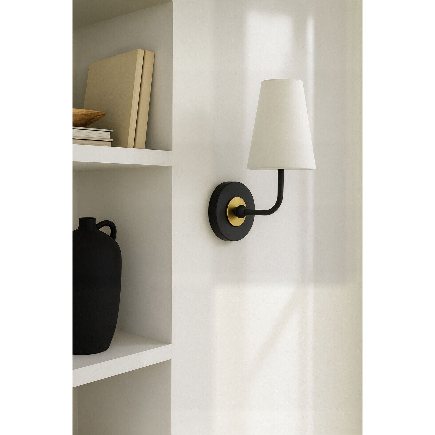 Elowen Wall Sconce