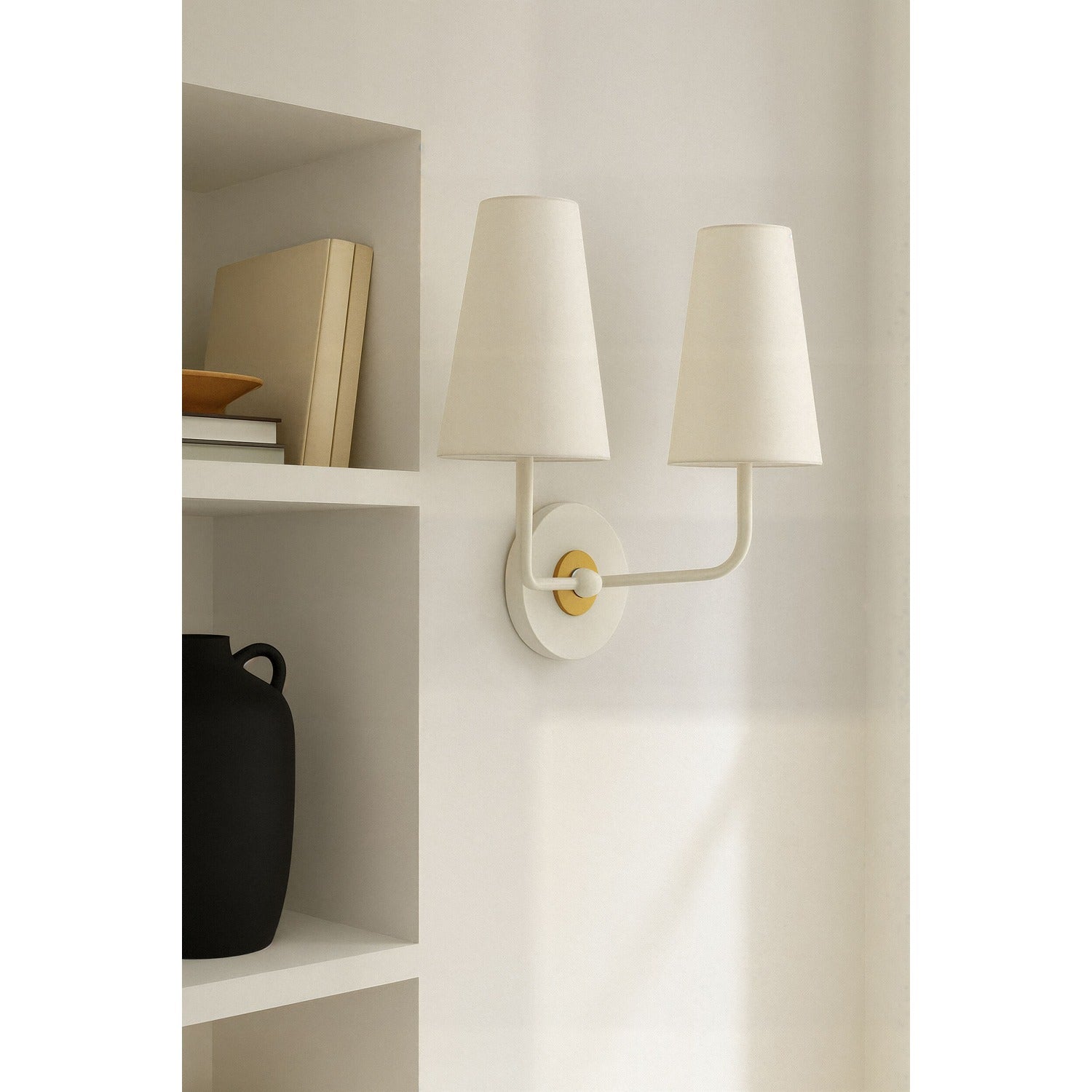 Elowen Wall Sconce