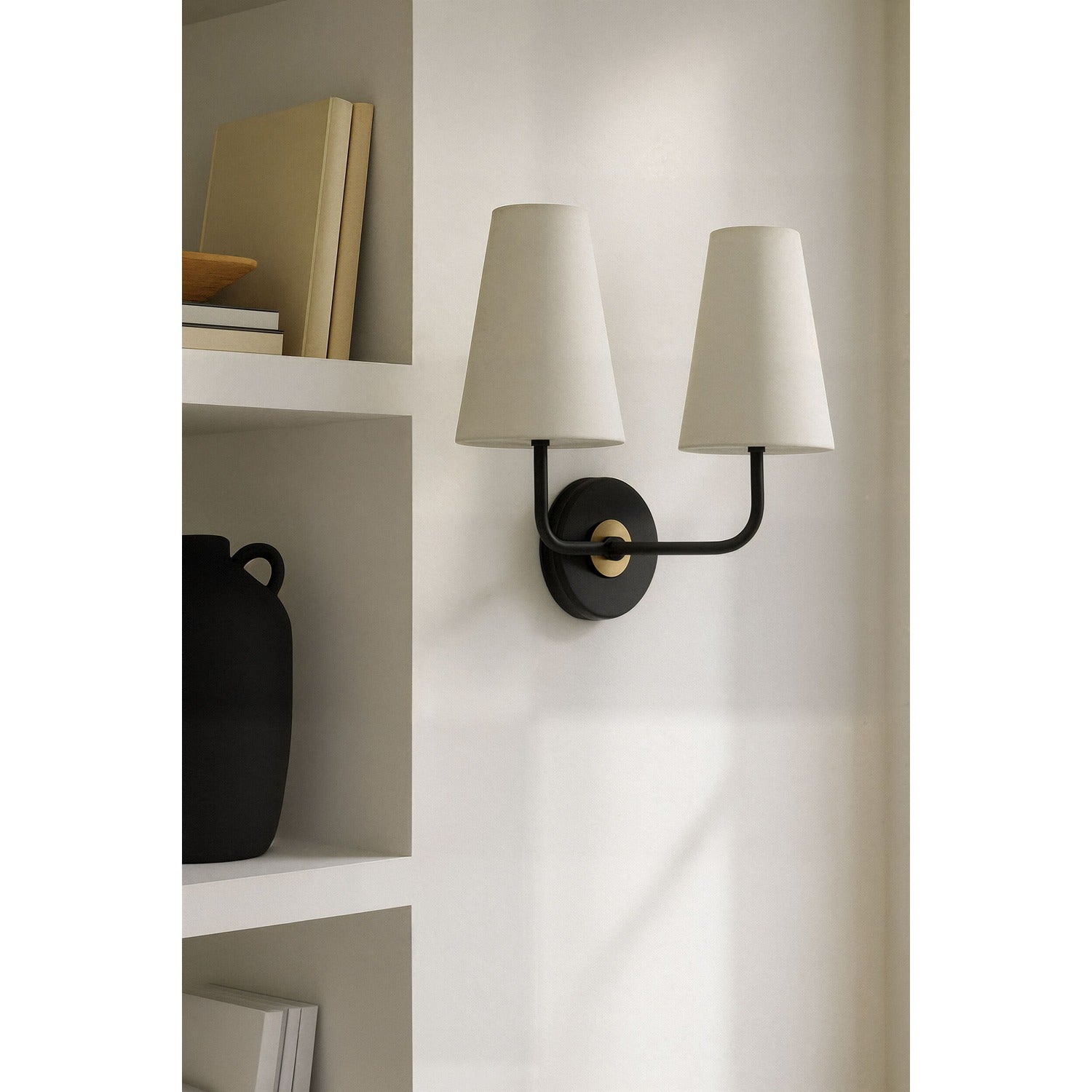 Elowen Wall Sconce