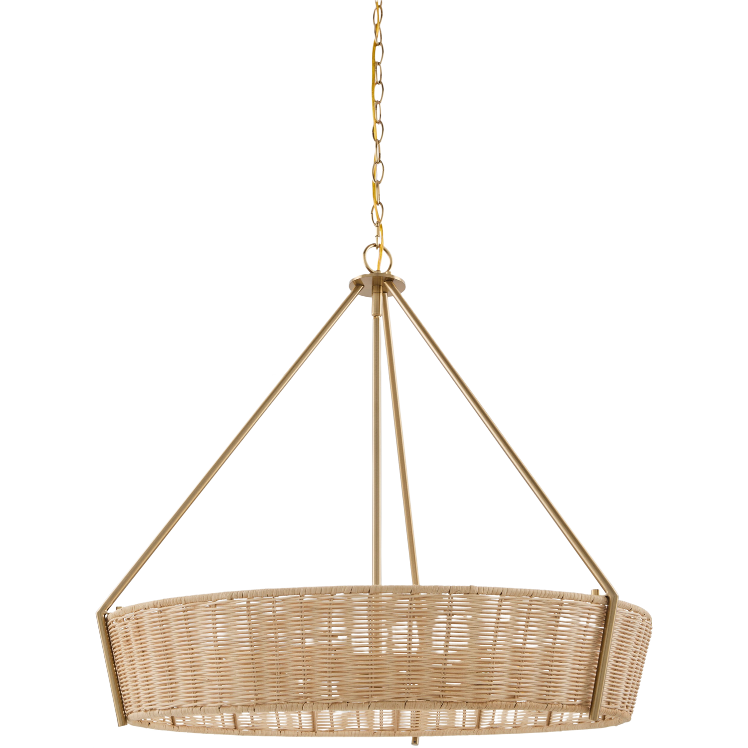 Elyon Chandelier