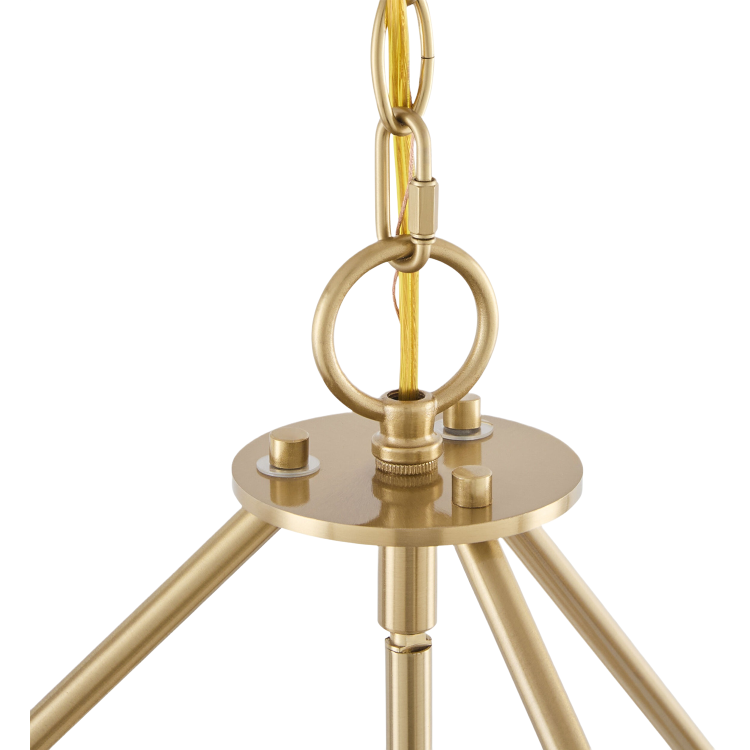 Elyon Chandelier