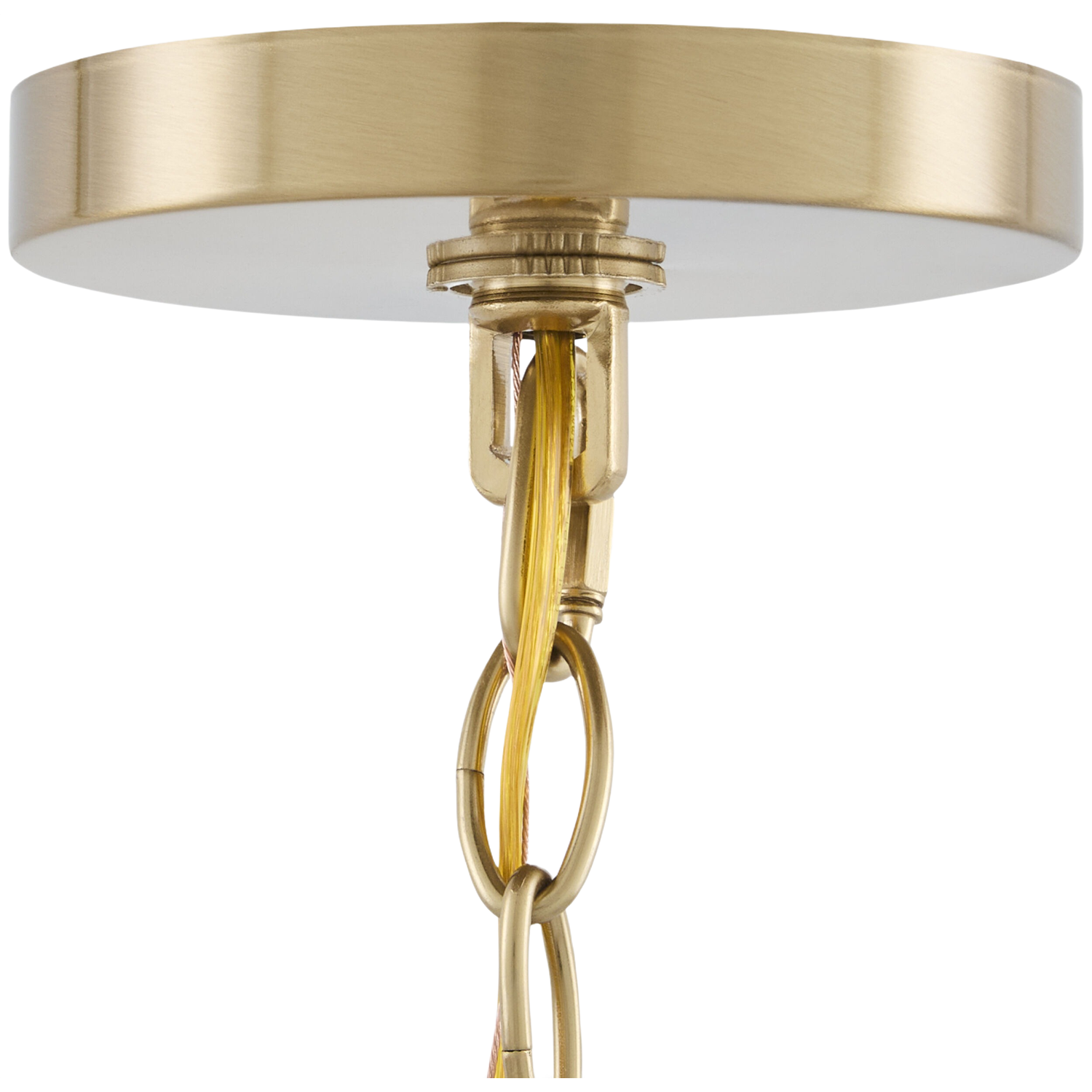 Elyon Chandelier