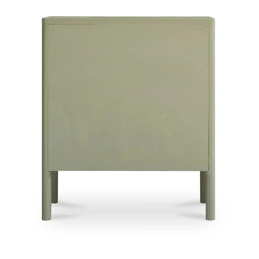Hansel Small Cabinet