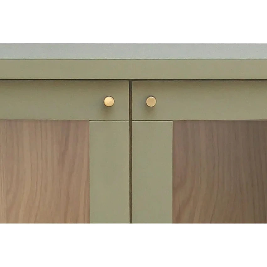 Hansel Small Cabinet