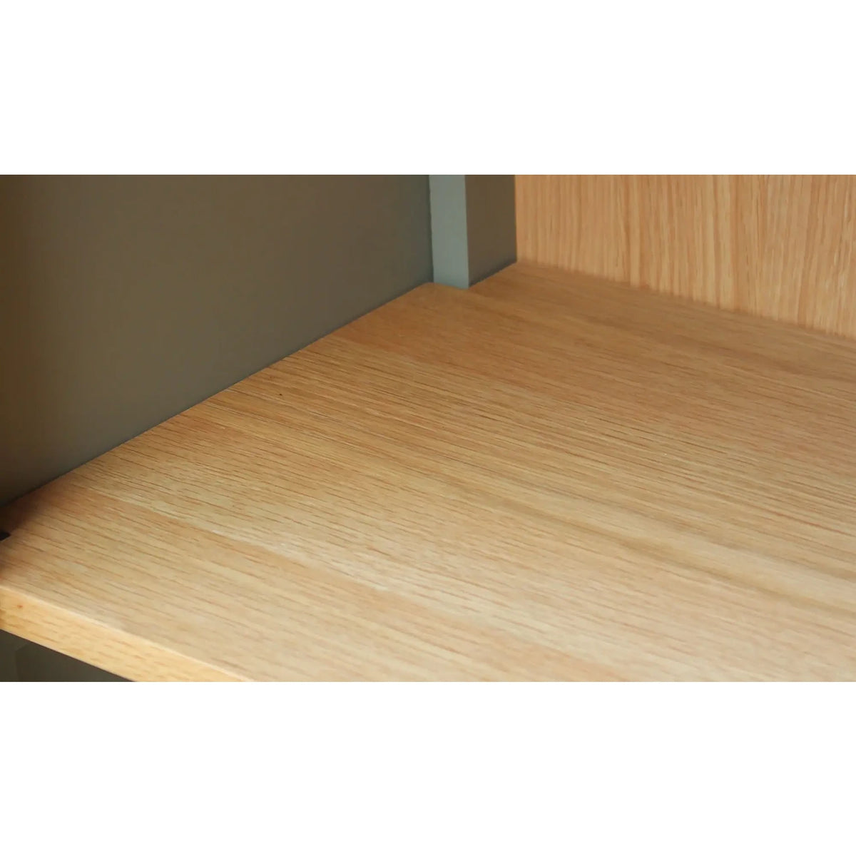 Hansel Small Cabinet