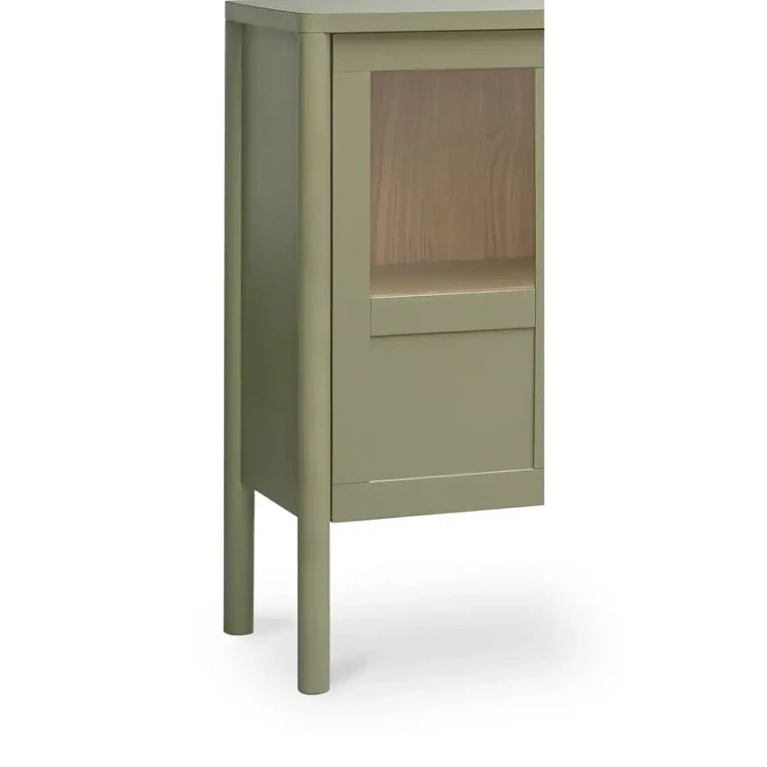 Hansel Small Cabinet