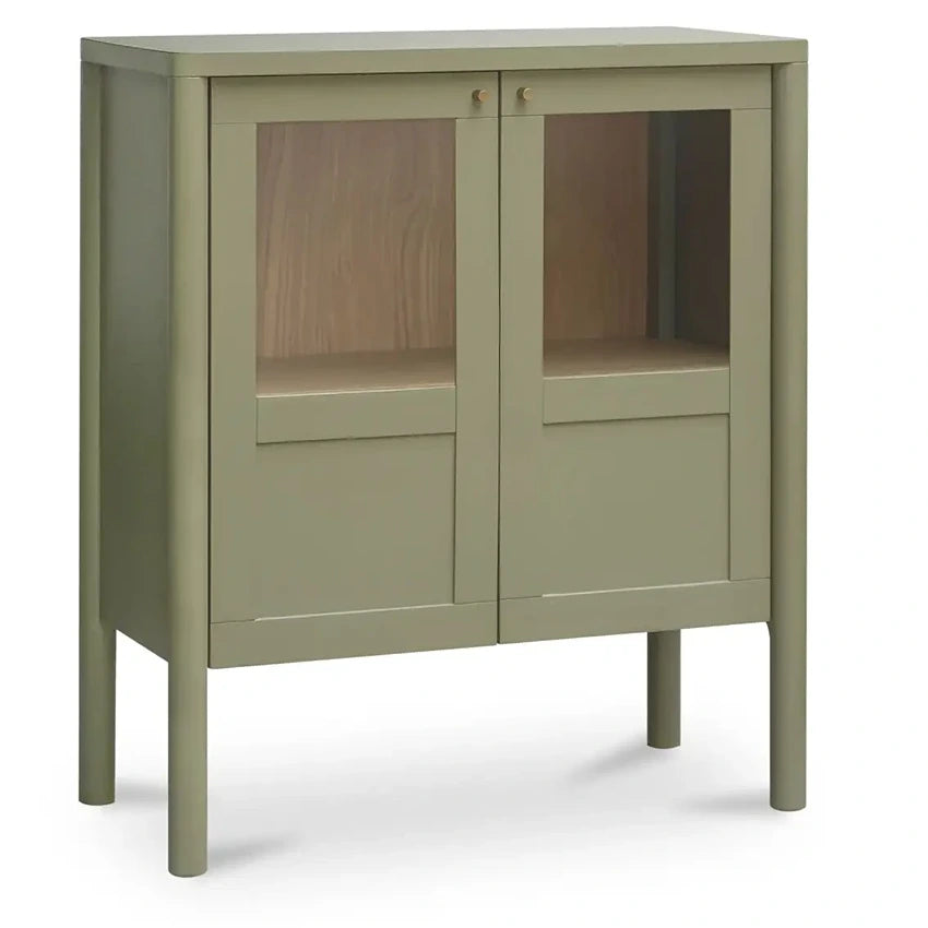 Hansel Small Cabinet