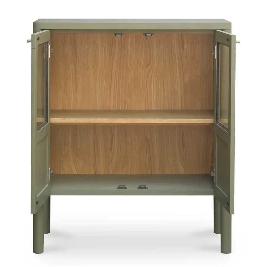 Hansel Small Cabinet