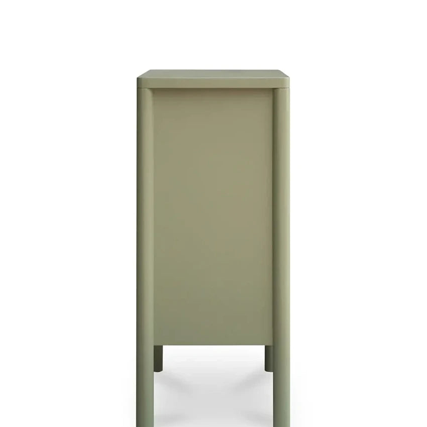 Hansel Small Cabinet