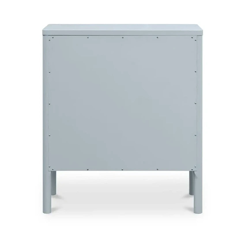 Hansel Small Cabinet