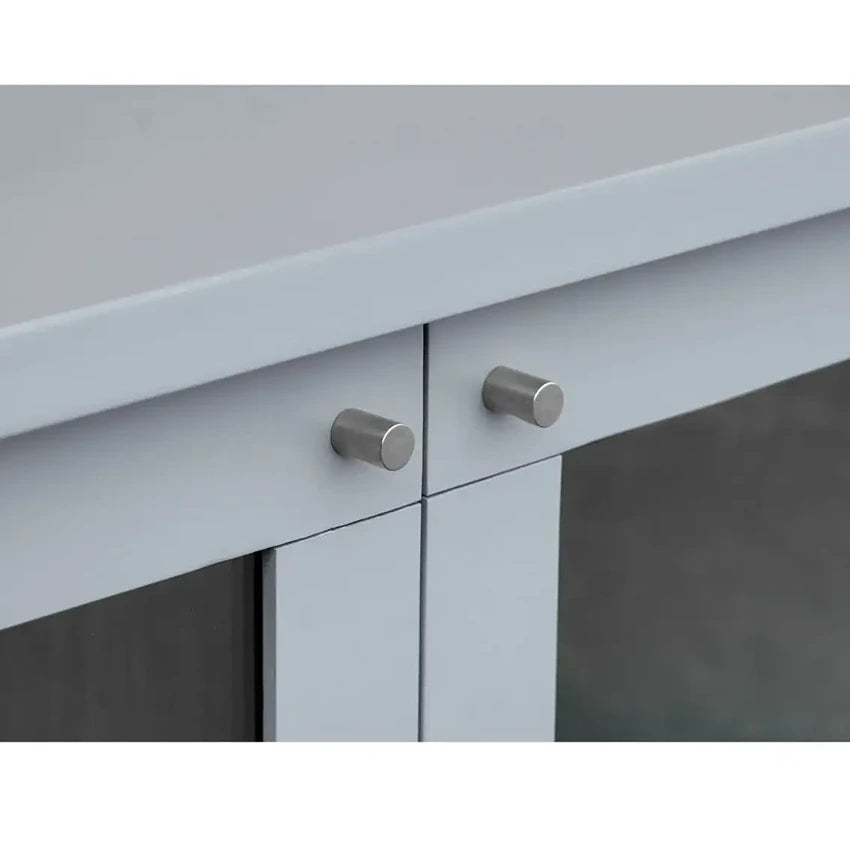 Hansel Small Cabinet
