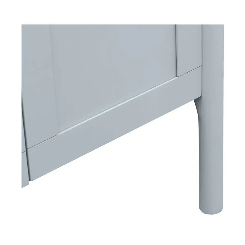 Hansel Small Cabinet