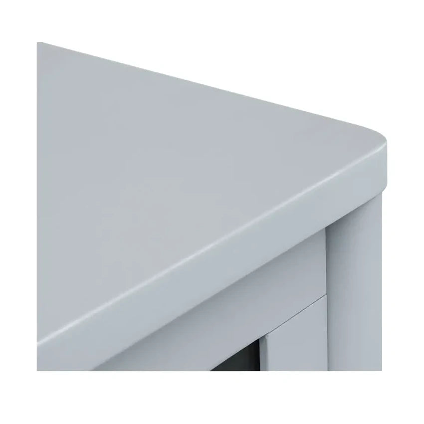 Hansel Small Cabinet