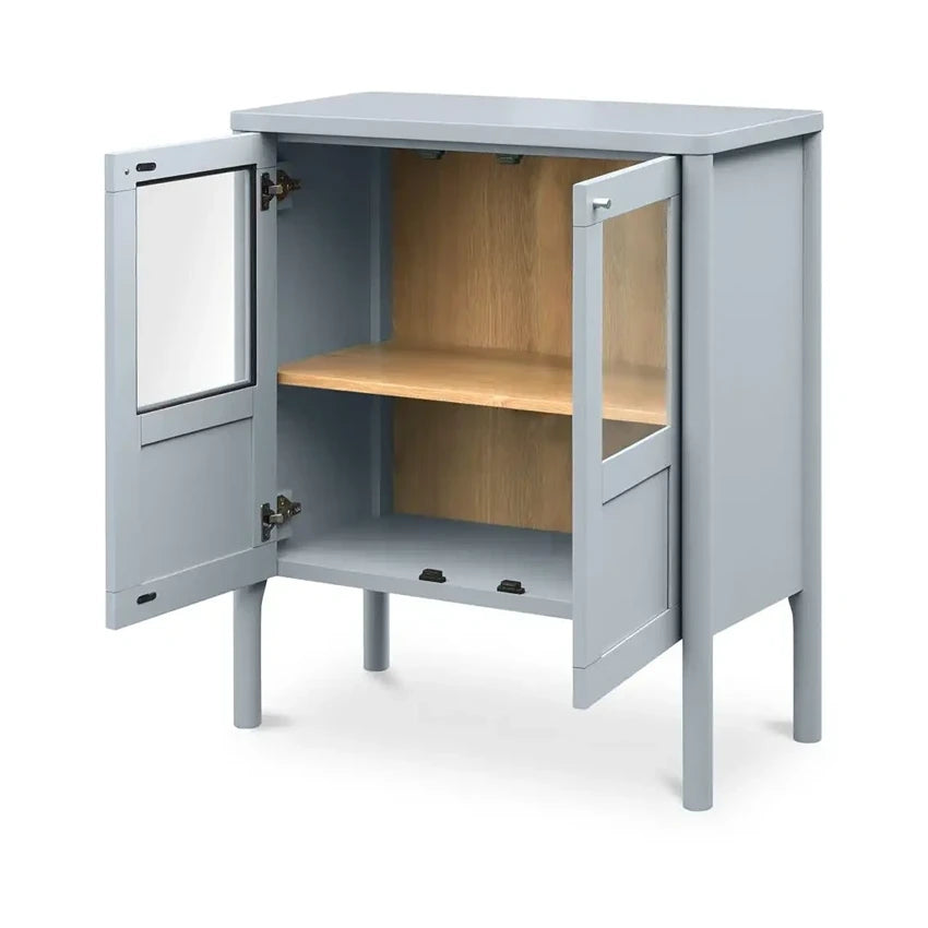 Hansel Small Cabinet