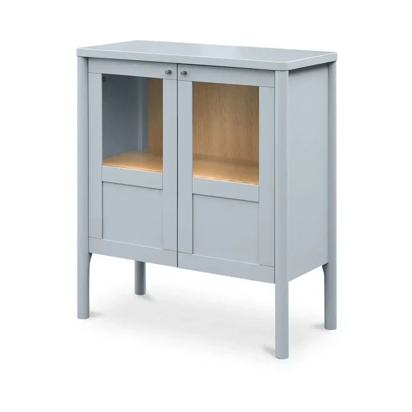 Hansel Small Cabinet