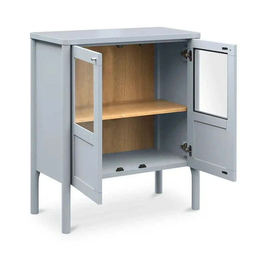 Hansel Small Cabinet