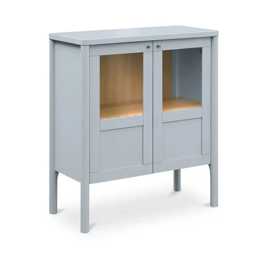 Hansel Small Cabinet