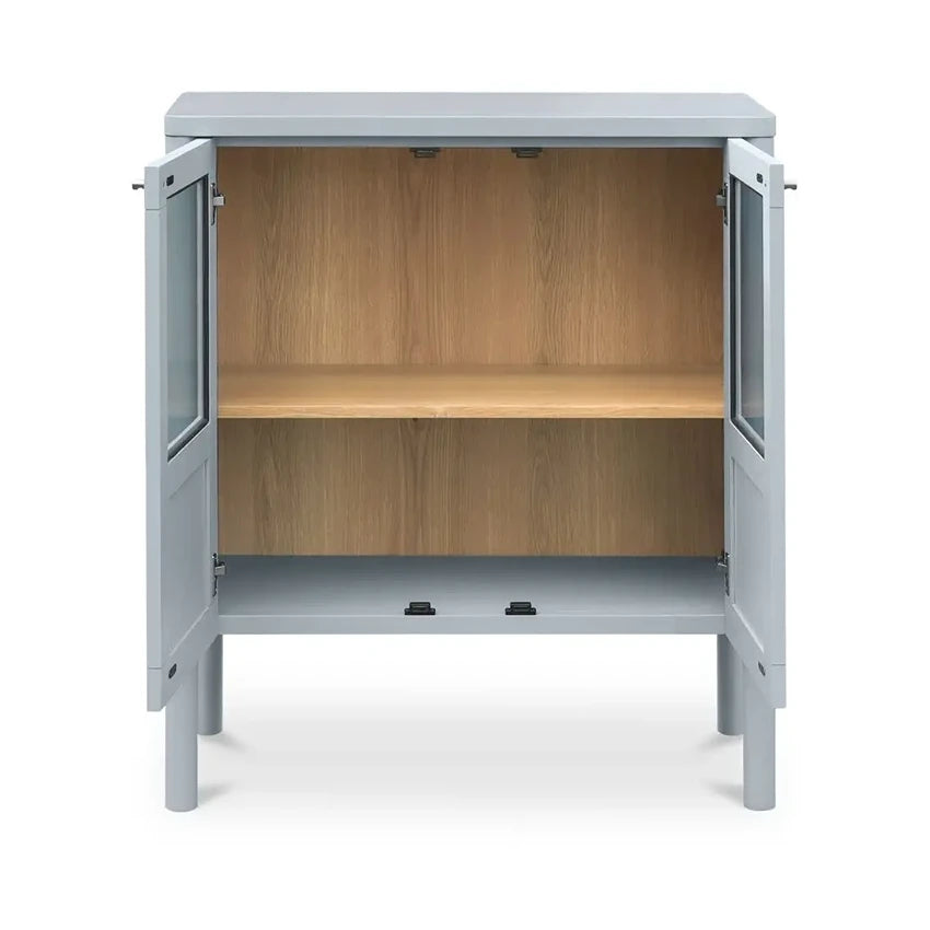 Hansel Small Cabinet