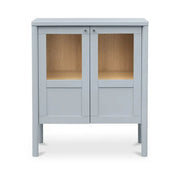 Hansel Small Cabinet
