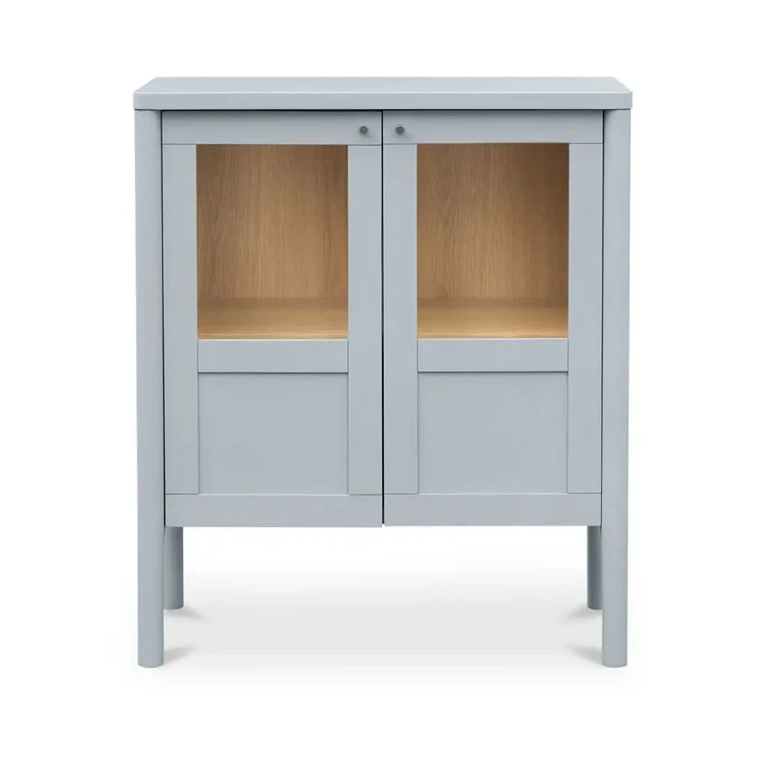 Hansel Small Cabinet