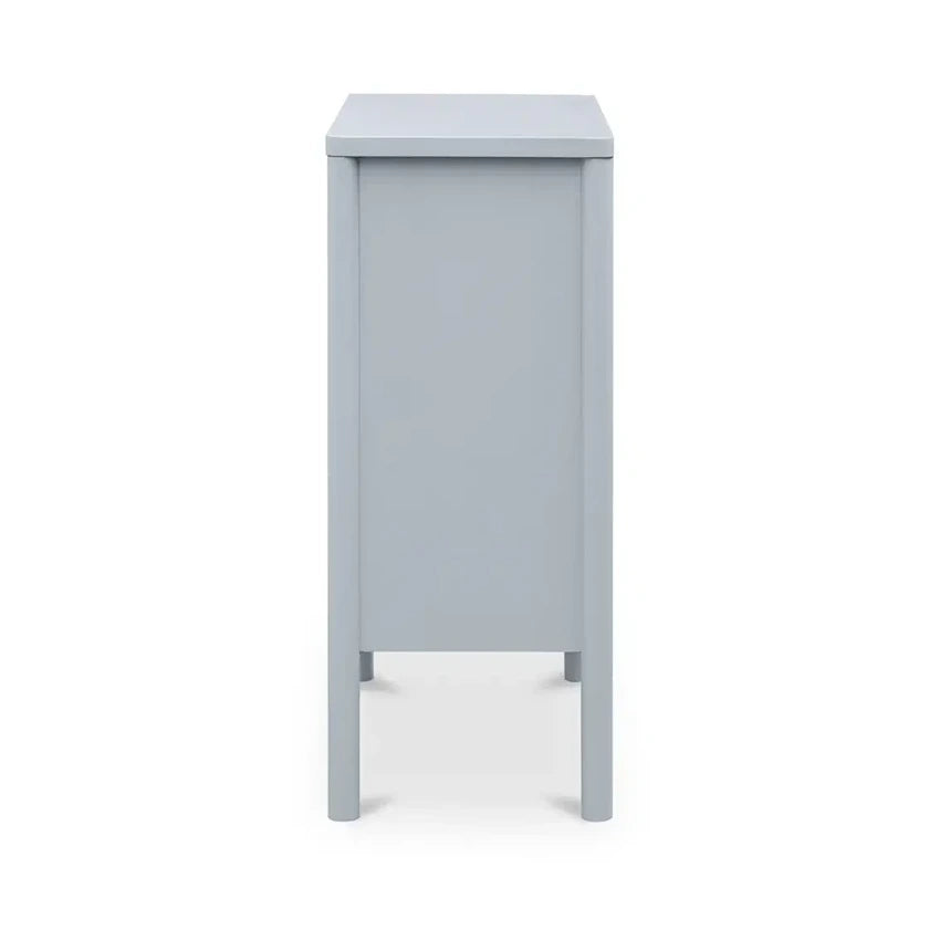 Hansel Small Cabinet