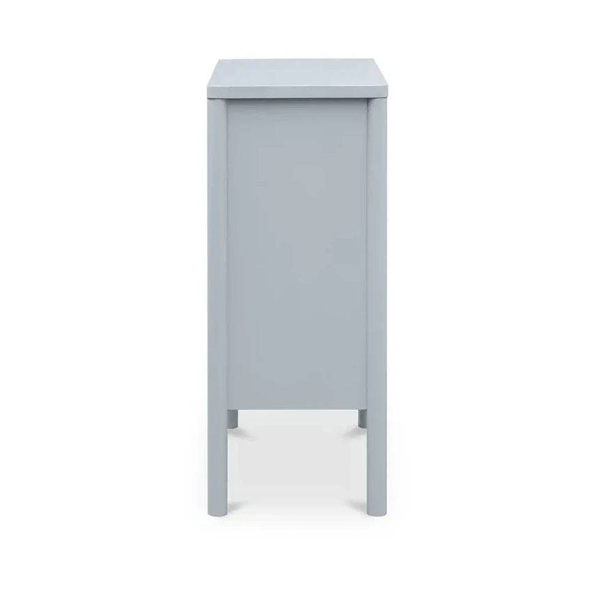 Hansel Small Cabinet