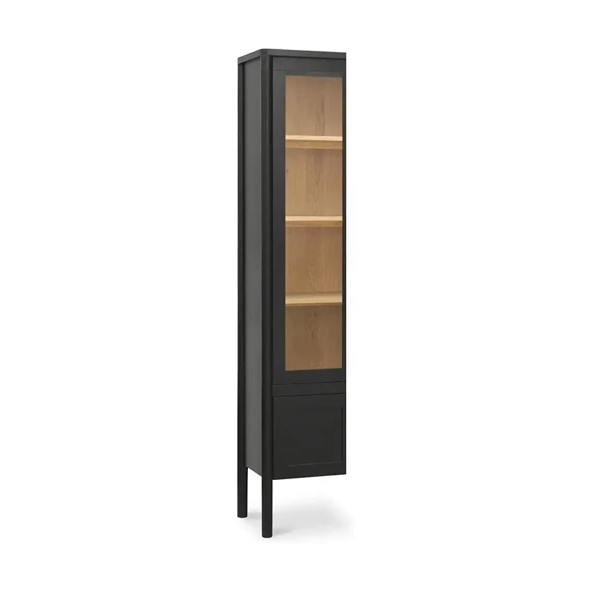 Hansel Tall Cabinet
